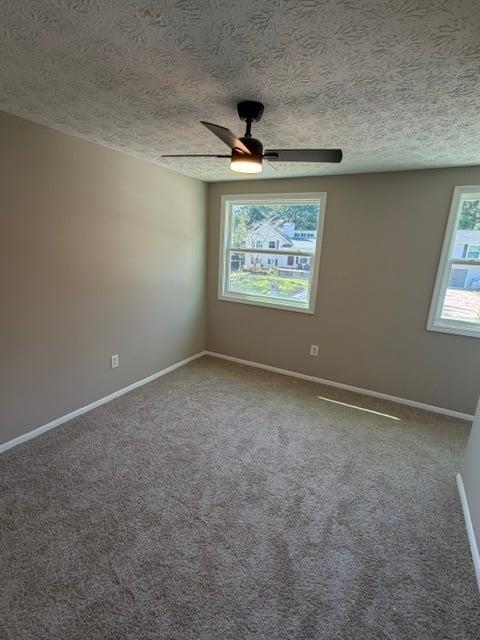 1455 Parkmont Drive Roswell GA 30076