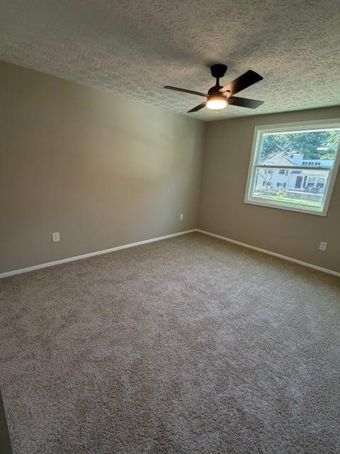 1455 Parkmont Drive Roswell GA 30076