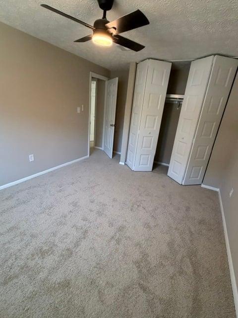 1455 Parkmont Drive Roswell GA 30076