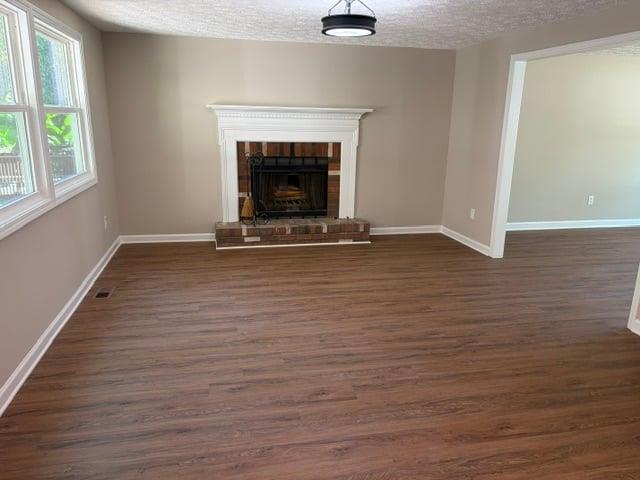 1455 Parkmont Drive Roswell GA 30076