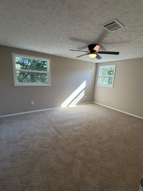 1455 Parkmont Drive Roswell GA 30076
