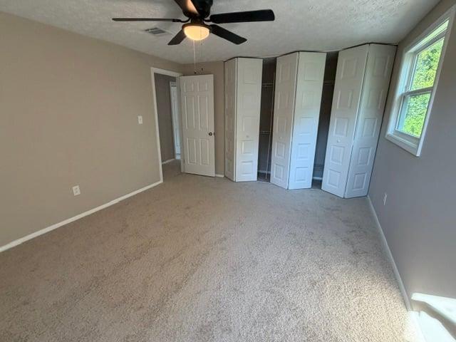1455 Parkmont Drive Roswell GA 30076