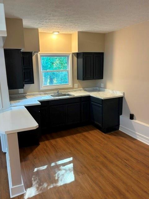 1455 Parkmont Drive Roswell GA 30076
