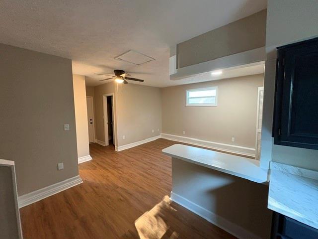 1455 Parkmont Drive Roswell GA 30076