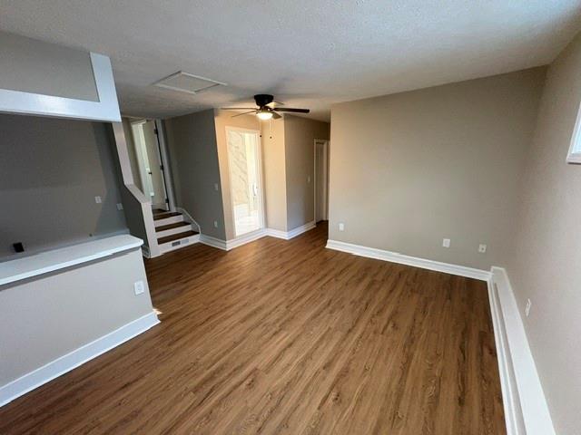 1455 Parkmont Drive Roswell GA 30076