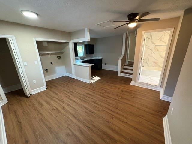 1455 Parkmont Drive Roswell GA 30076