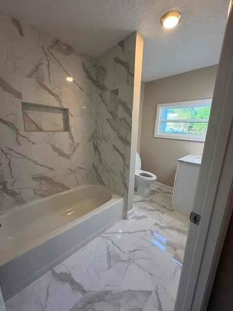 1455 Parkmont Drive Roswell GA 30076
