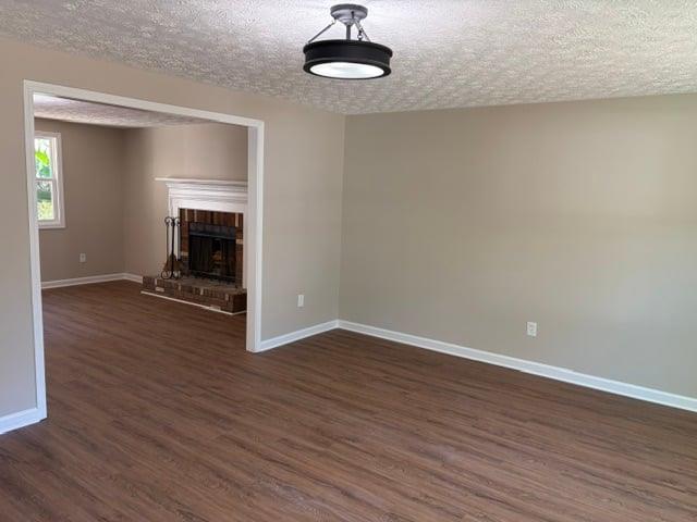 1455 Parkmont Drive Roswell GA 30076