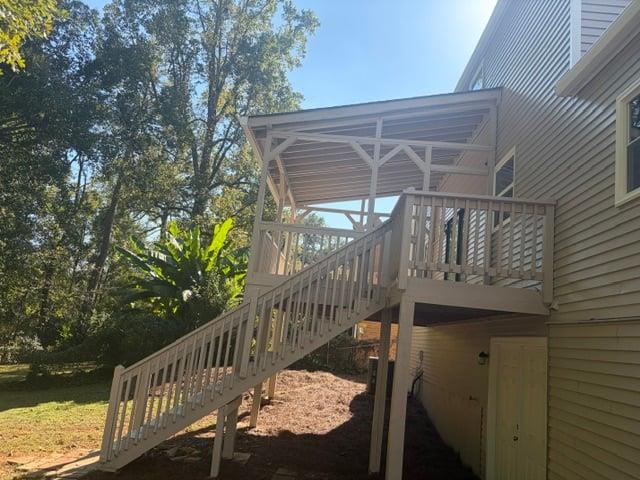 1455 Parkmont Drive Roswell GA 30076