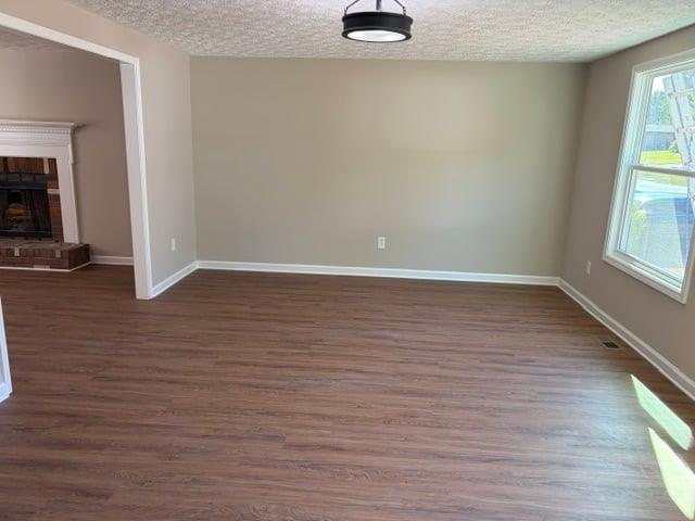 1455 Parkmont Drive Roswell GA 30076