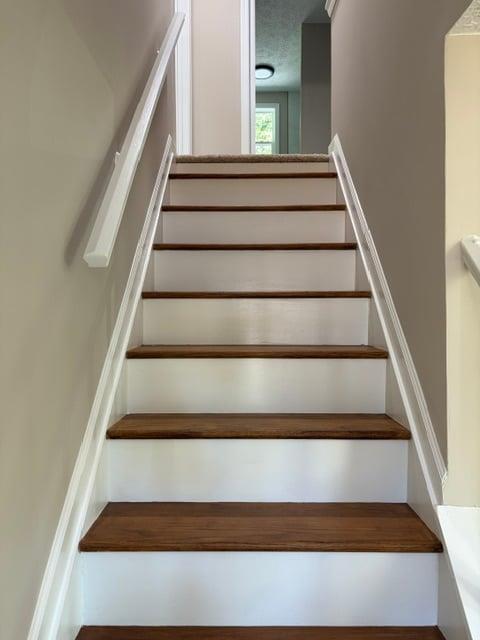 1455 Parkmont Drive Roswell GA 30076