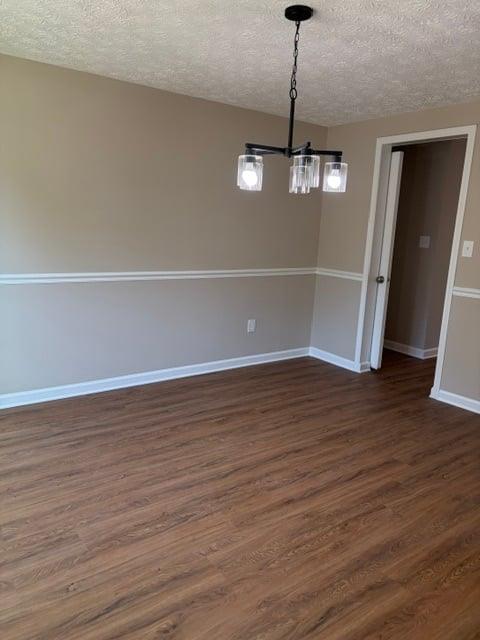 1455 Parkmont Drive Roswell GA 30076