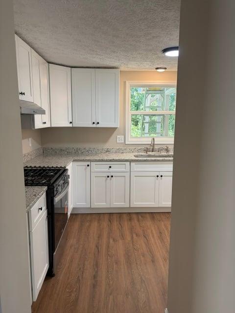 1455 Parkmont Drive Roswell GA 30076
