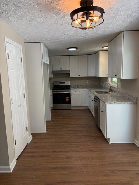 1455 Parkmont Drive Roswell GA 30076