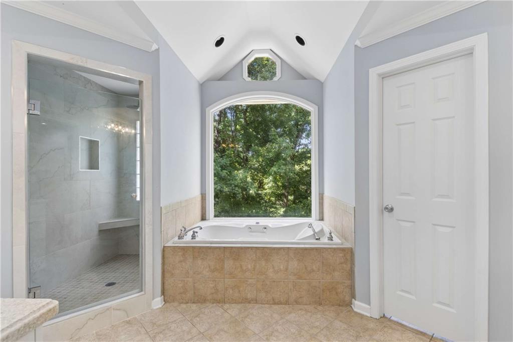 763 Byrnwyck Road NE Brookhaven GA 30319