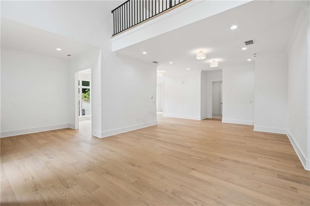 10745 Waters Road Alpharetta GA 30022