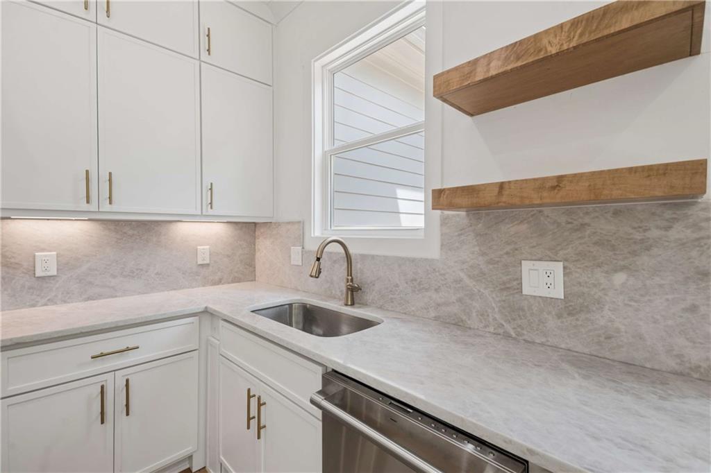 10745 Waters Road Alpharetta GA 30022