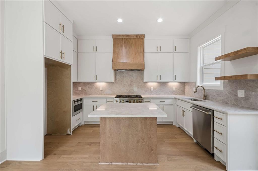 10745 Waters Road Alpharetta GA 30022