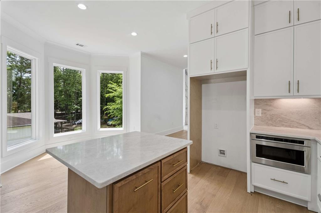 10745 Waters Road Alpharetta GA 30022