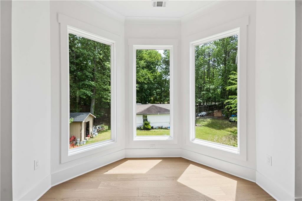 10745 Waters Road Alpharetta GA 30022