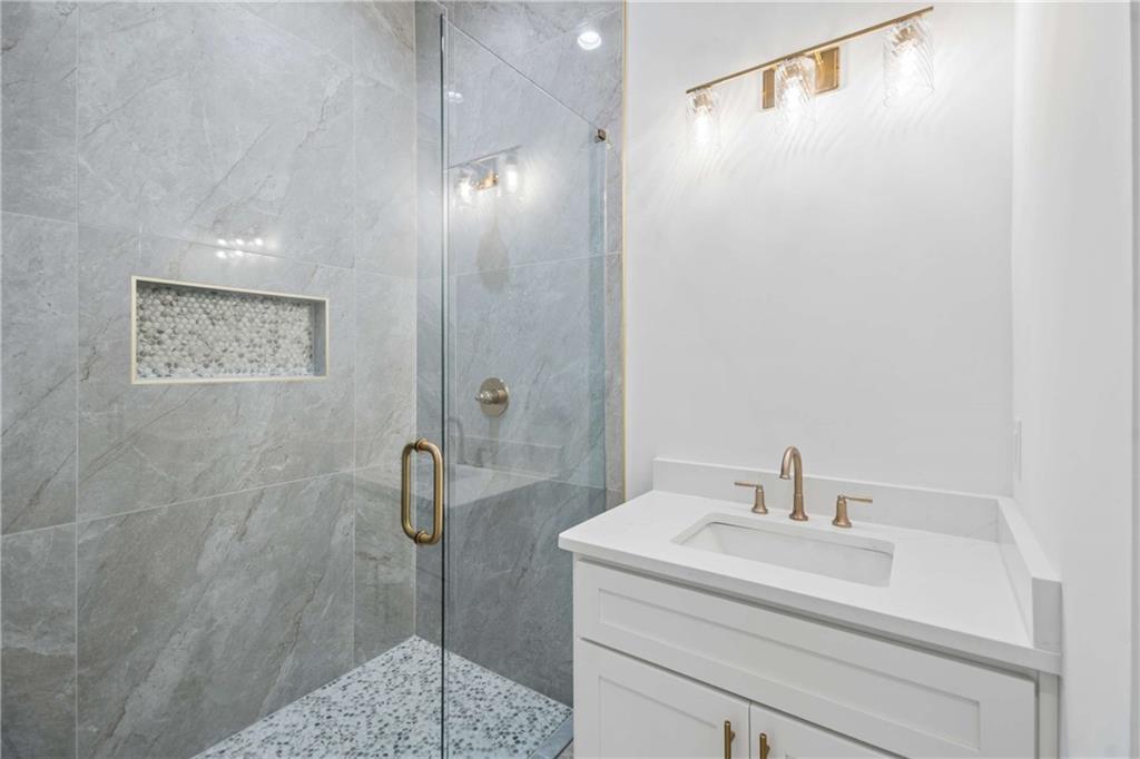 10745 Waters Road Alpharetta GA 30022