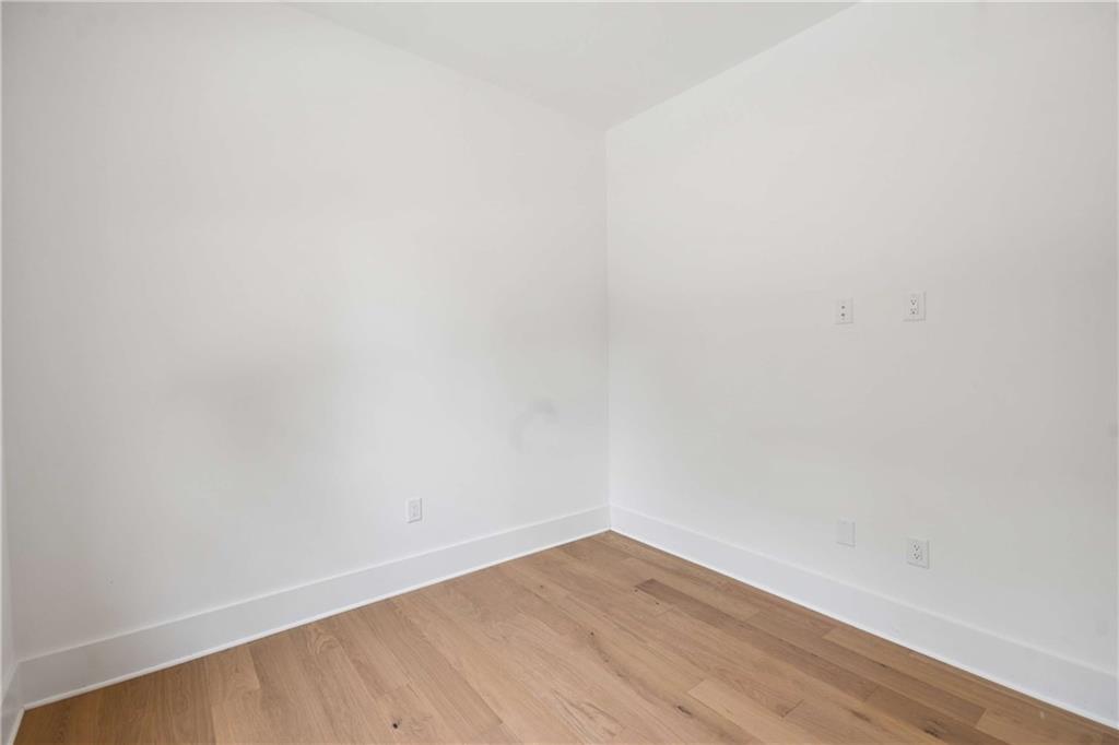 10745 Waters Road Alpharetta GA 30022