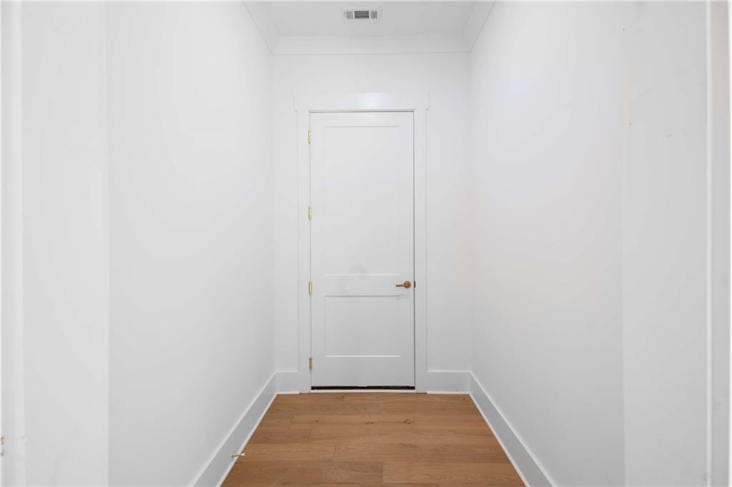 10745 Waters Road Alpharetta GA 30022