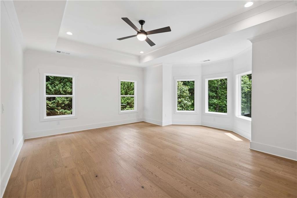 10745 Waters Road Alpharetta GA 30022