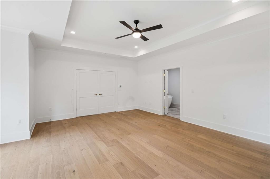 10745 Waters Road Alpharetta GA 30022