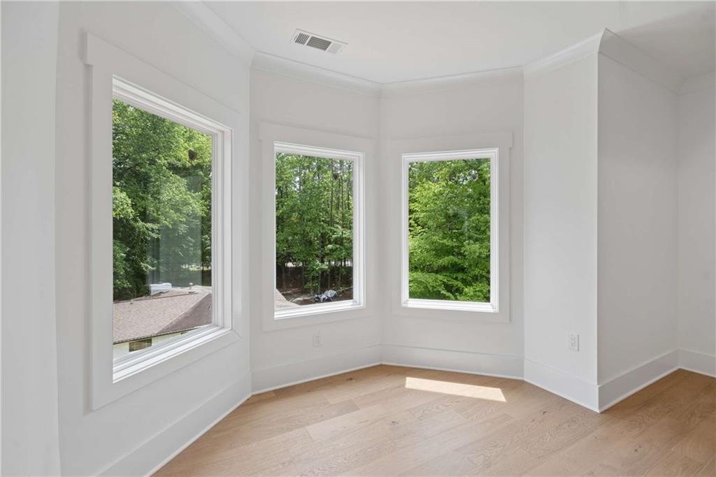 10745 Waters Road Alpharetta GA 30022