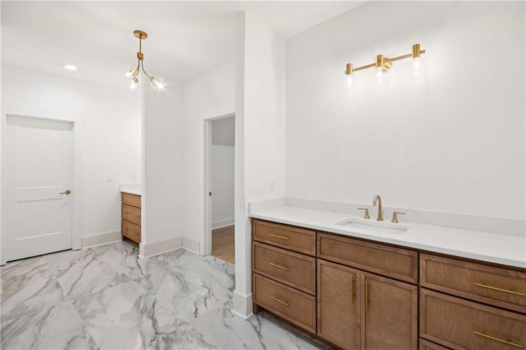 10745 Waters Road Alpharetta GA 30022