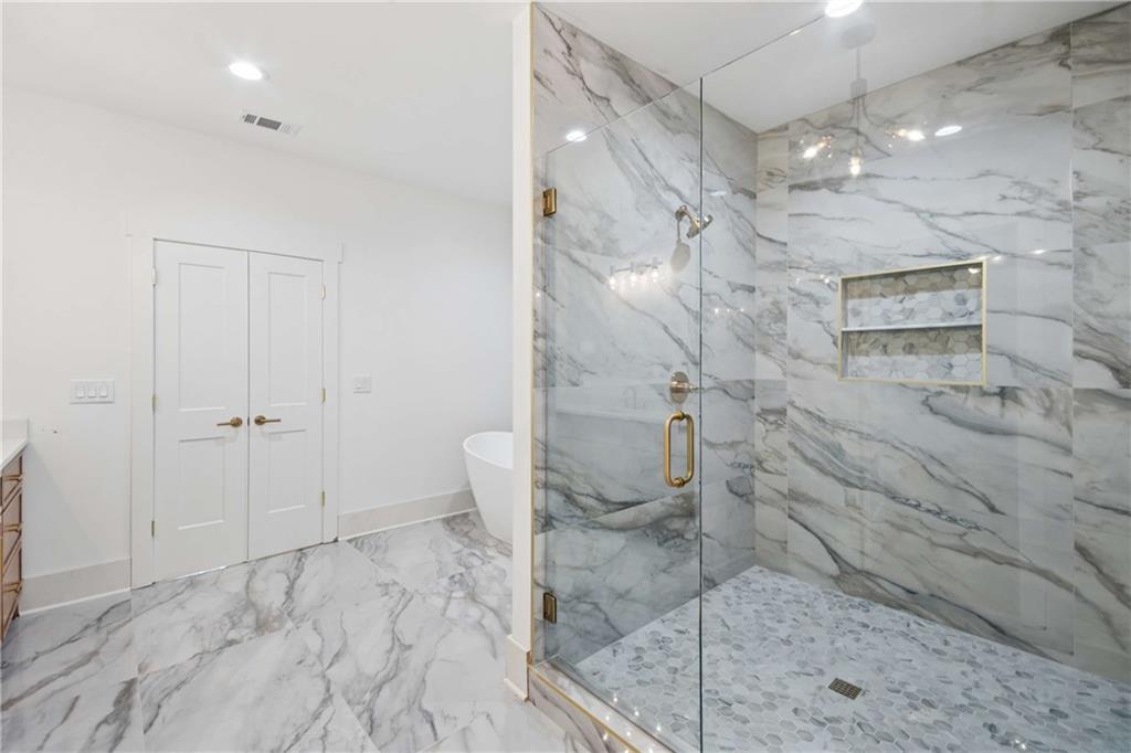 10745 Waters Road Alpharetta GA 30022