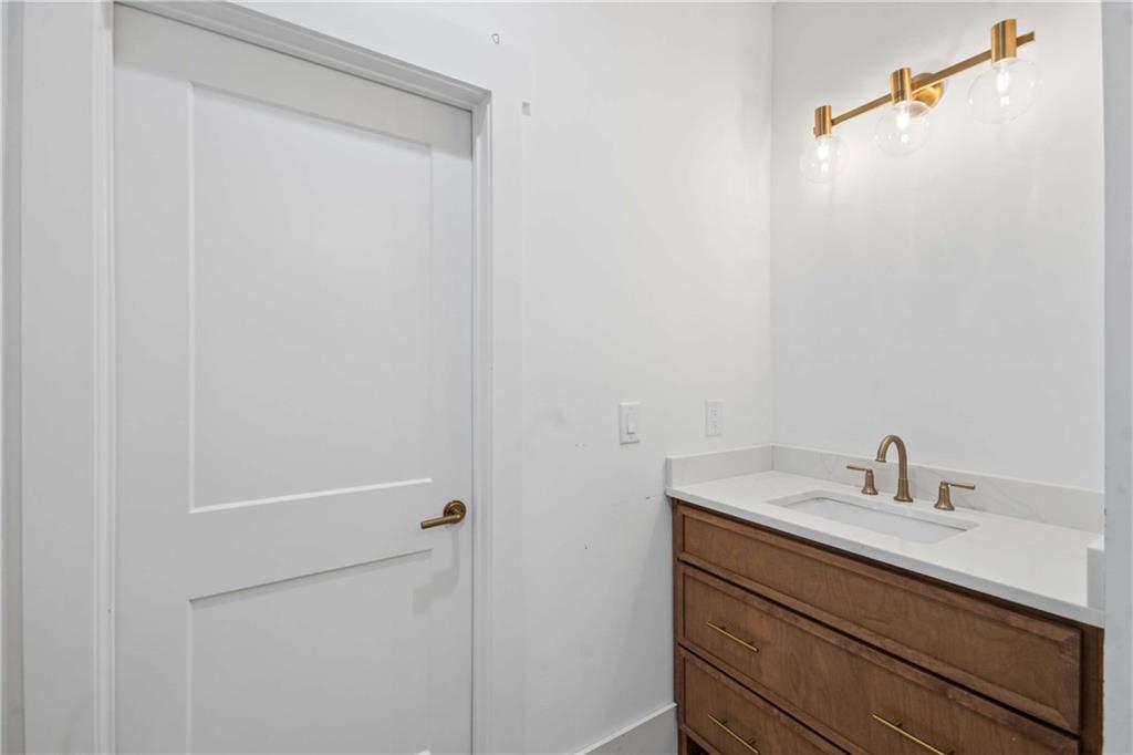10745 Waters Road Alpharetta GA 30022