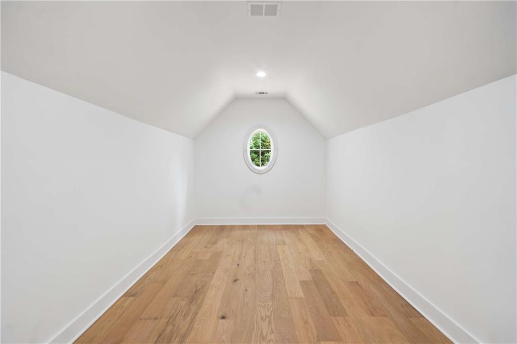 10745 Waters Road Alpharetta GA 30022