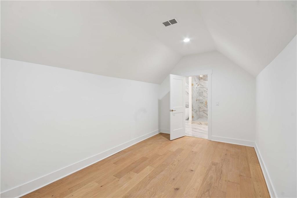 10745 Waters Road Alpharetta GA 30022
