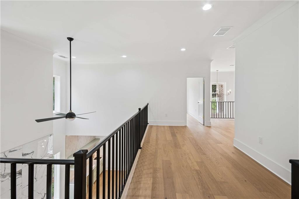 10745 Waters Road Alpharetta GA 30022