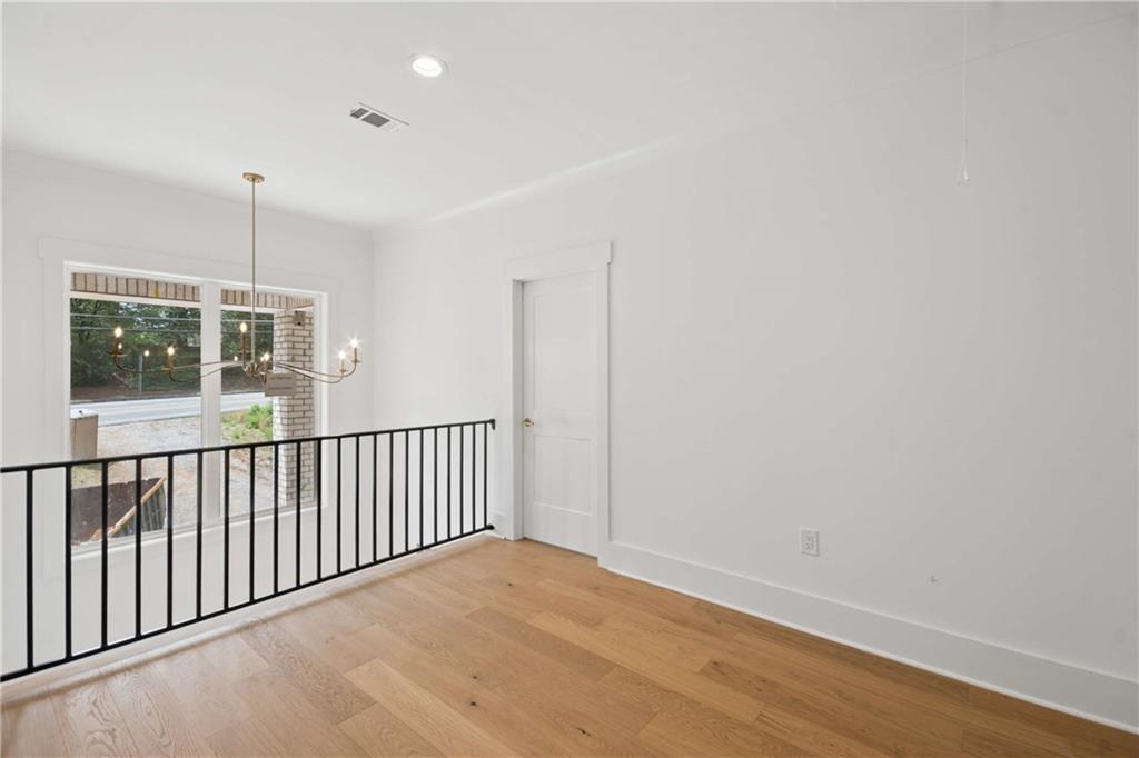 10745 Waters Road Alpharetta GA 30022