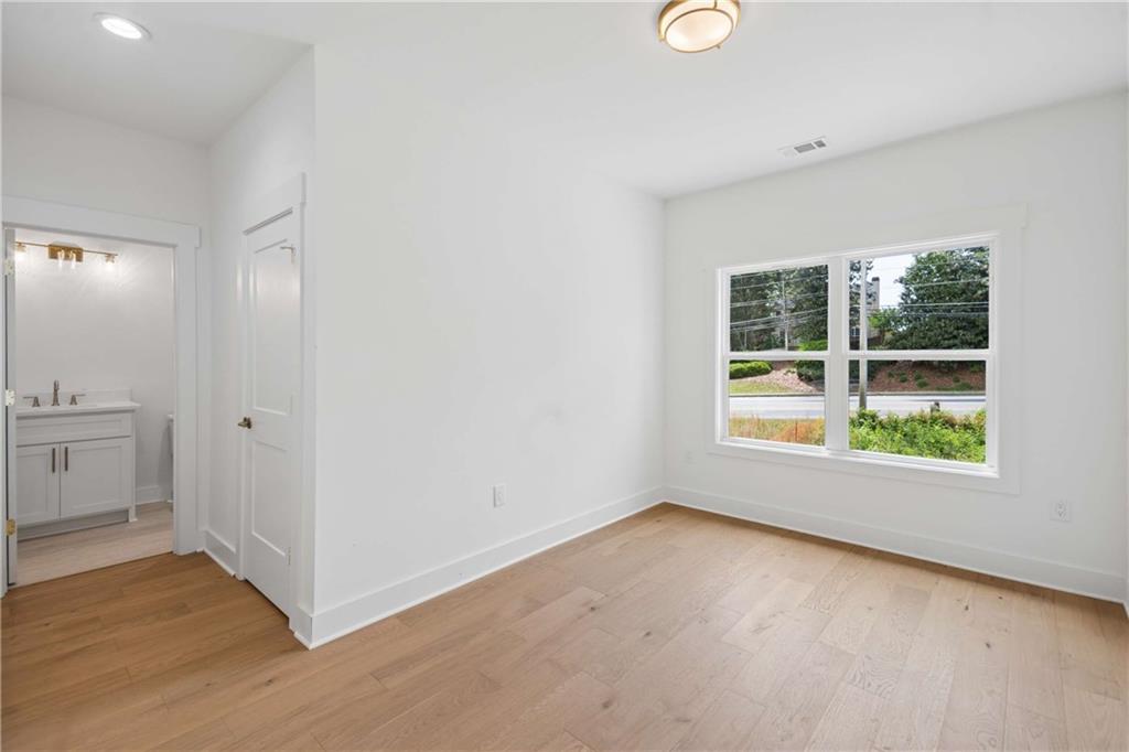 10745 Waters Road Alpharetta GA 30022
