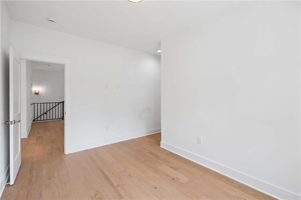10745 Waters Road Alpharetta GA 30022