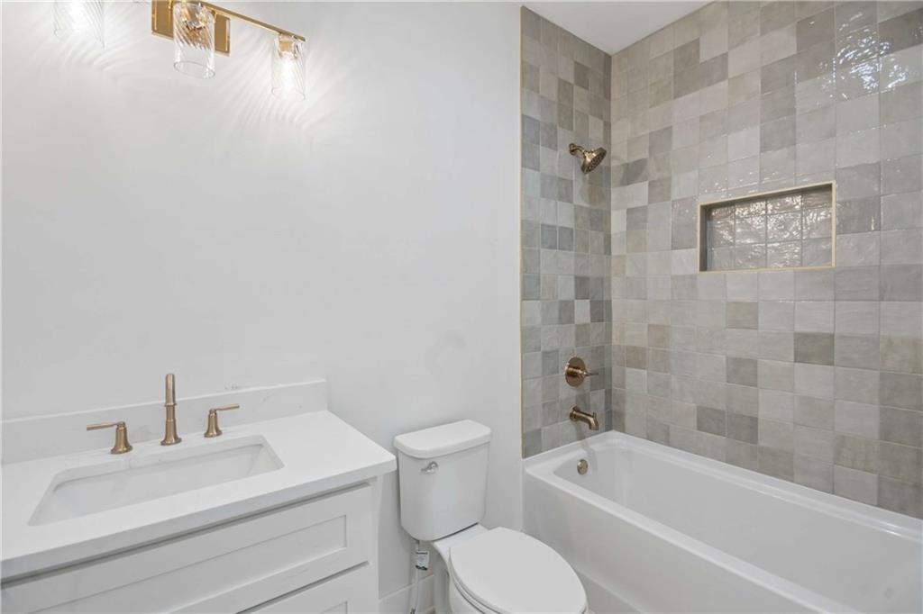 10745 Waters Road Alpharetta GA 30022