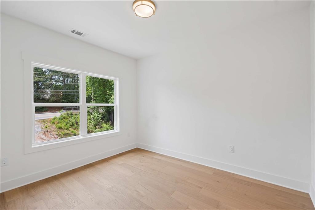 10745 Waters Road Alpharetta GA 30022
