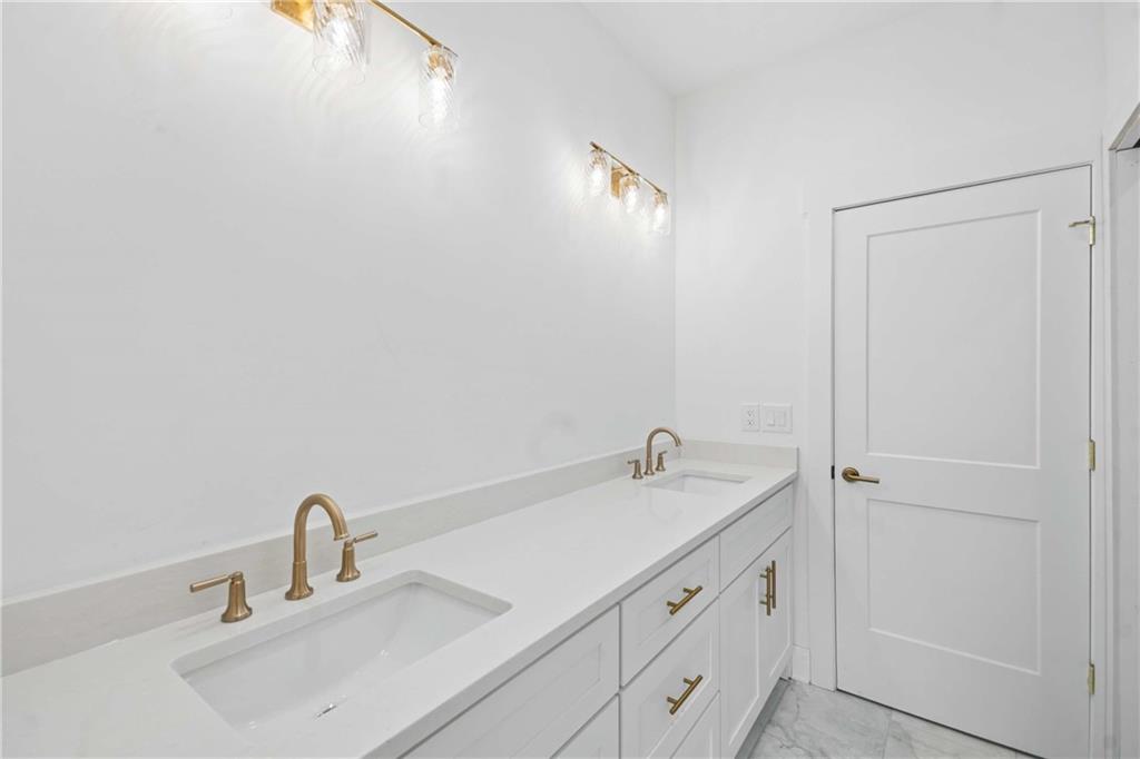 10745 Waters Road Alpharetta GA 30022