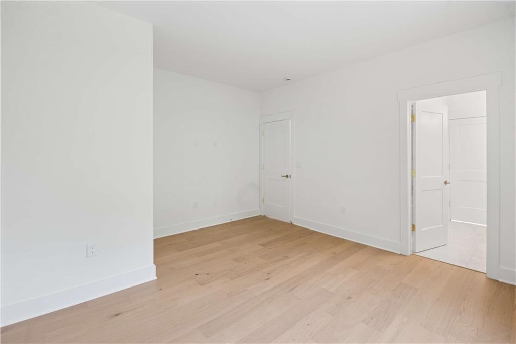 10745 Waters Road Alpharetta GA 30022