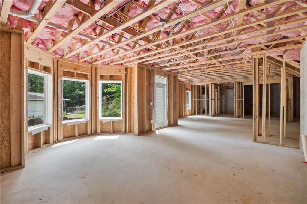 10745 Waters Road Alpharetta GA 30022