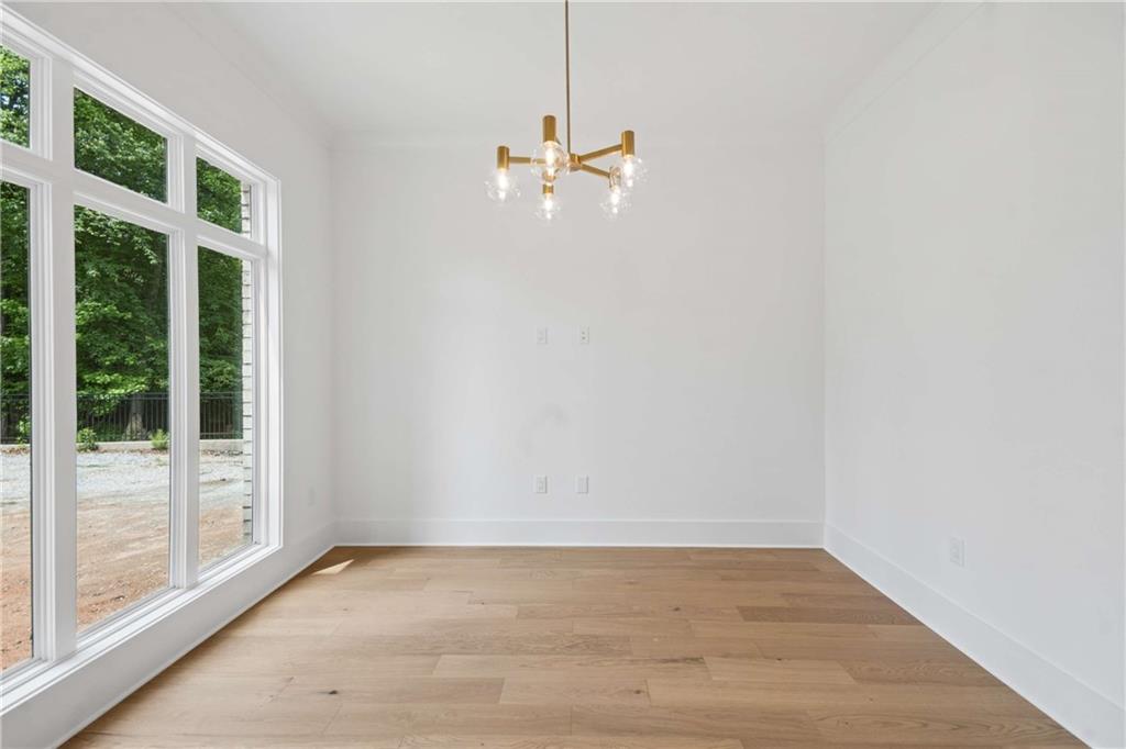 10745 Waters Road Alpharetta GA 30022