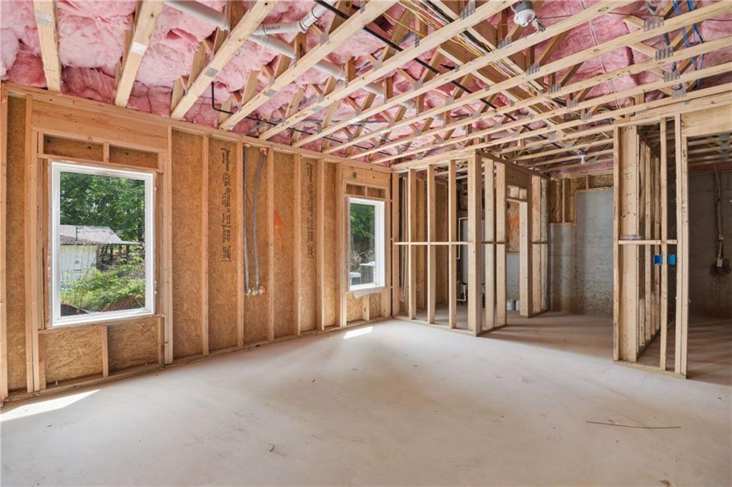 10745 Waters Road Alpharetta GA 30022
