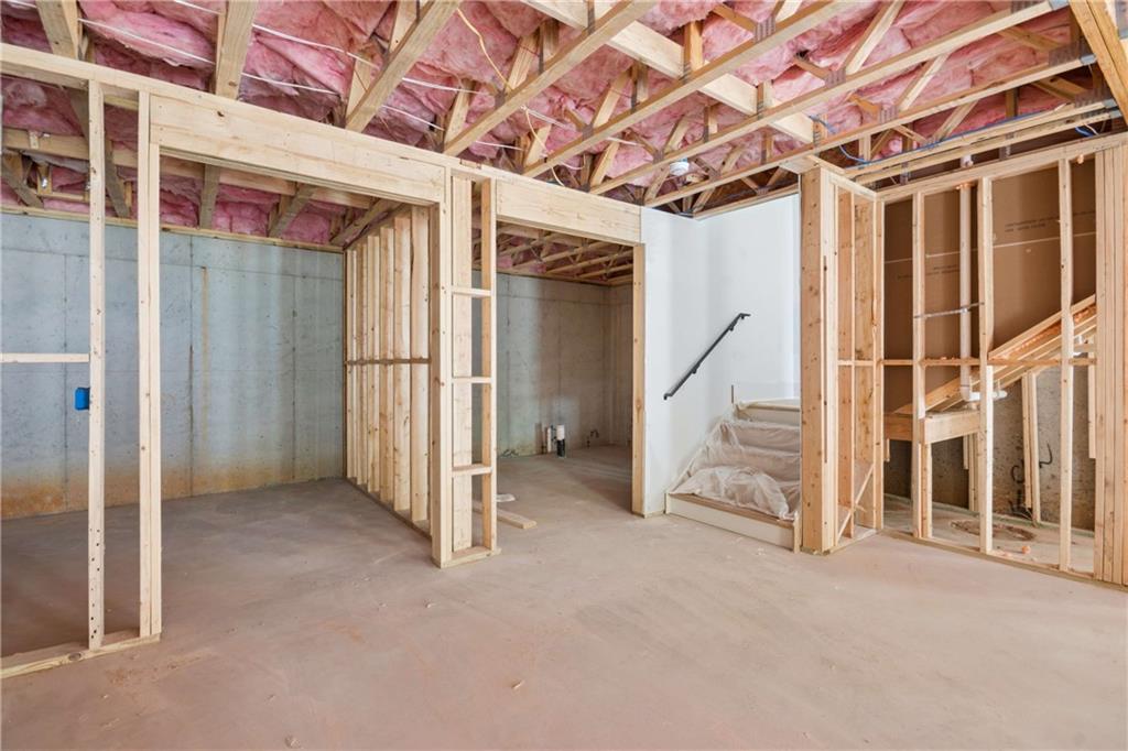 10745 Waters Road Alpharetta GA 30022