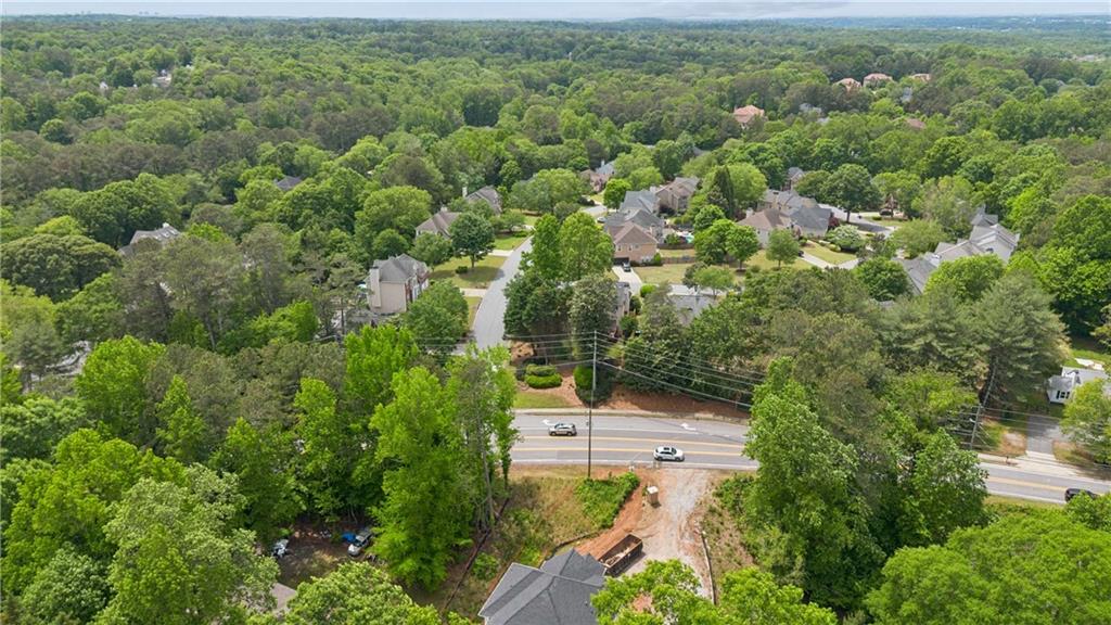 10745 Waters Road Alpharetta GA 30022