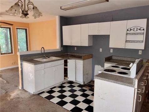 90 Quail Way Jasper GA 30143