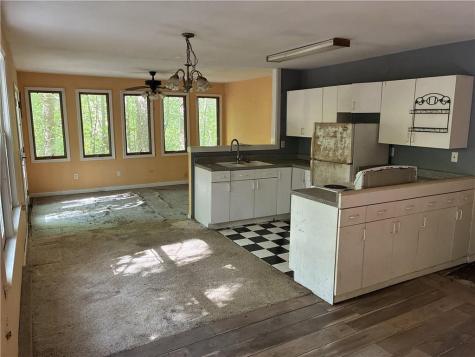 90 Quail Way Jasper GA 30143